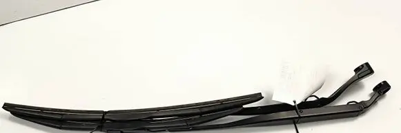 Dodge Durango Front wiper blade arm