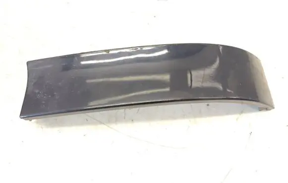 Audi A3 S3 8L Rear/tail light trim molding 8L0807871A