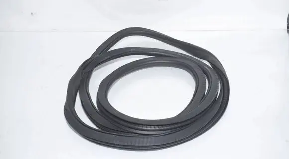 BMW 5 G30 G31 G38 Rubber seal rear door 7468732 51727468732