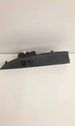 Toyota RAV 4 (XA30) Electric window control switch 7427142910