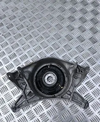 Audi A5 8T 8F Coil spring mount 8K0412253A 8K0412384F
