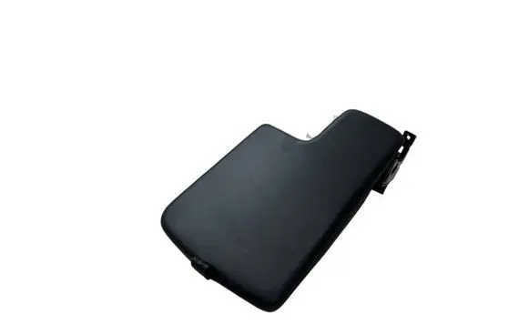 Volvo XC90 Rear seat armrest 32248002