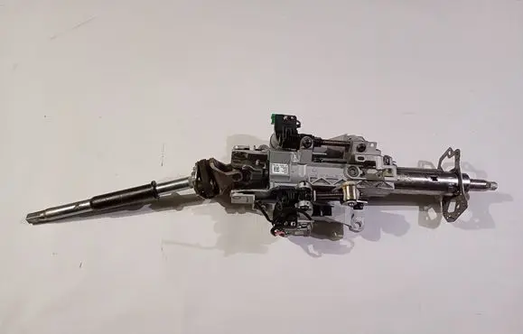 Ford Explorer VI Steering wheel axle set L1MC3C529CF