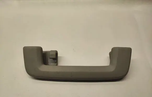 Jaguar XF X250 Rear interior roof grab handle 8X23F045C96B