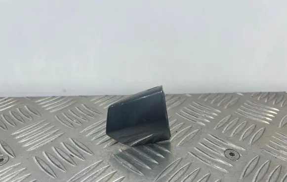 Audi A6 S6 C8 4K Front door handle cover 4M8837879