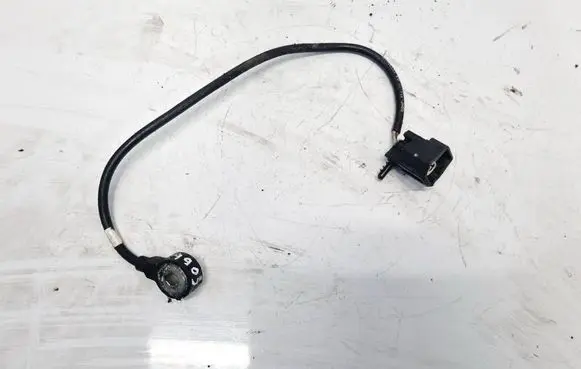 Volvo S40 Detonation knock sensor 98MF12A699BA 98MF-12A699-BA