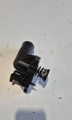 Dodge Durango III Thermostat 04893926AG