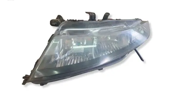 Honda Civic Headlight/headlamp 33150SMGG014M1