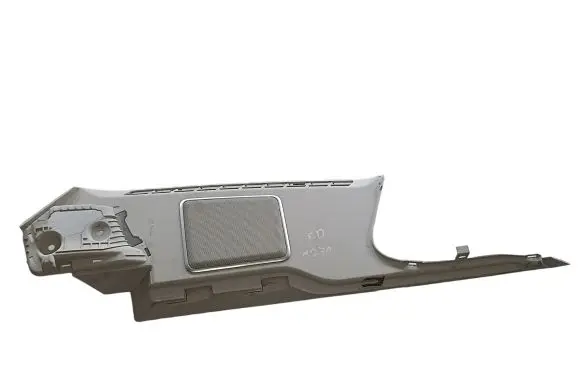 Land Rover Range Rover L405 Parcel shelf speaker trim grill CK5231012