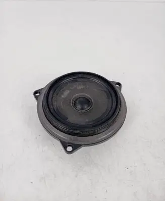 BMW X1 E84 Front door speaker 9143232