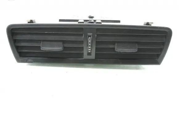 Skoda Fabia Mk3 (NJ) Dashboard side air vent grill/cover trim MMAUTKO25341