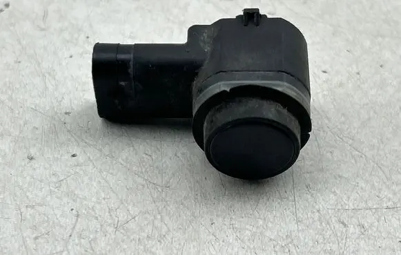 Audi A6 S6 C6 4F Parking PDC sensor 3C0919275S 1208090924 602975