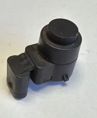 BMW X1 F48 F49 Parking PDC sensor 54976932