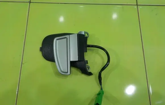 Honda Insight Other switches/knobs/shifts BIEGOW LOPATKA