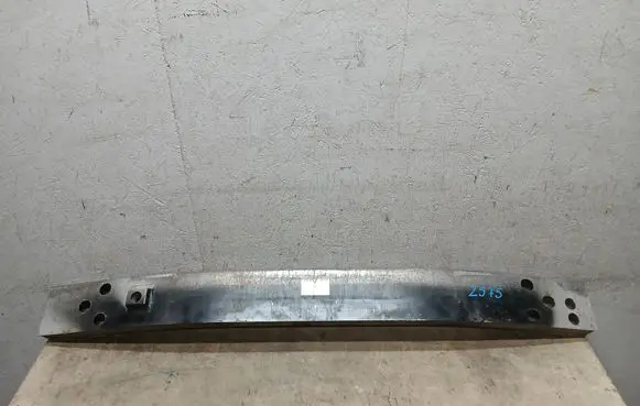 Lexus GS 250 350 300H 450H Front bumper support beam 