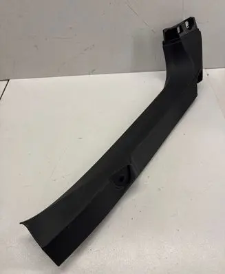 BMW 4 F36 Gran coupe Centre console side trim rear 7314635 20024110 5147