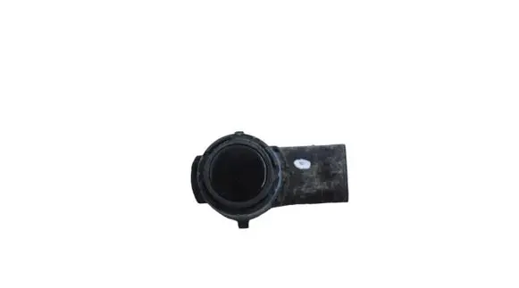 Volvo XC90 Parking PDC sensor 31471011
