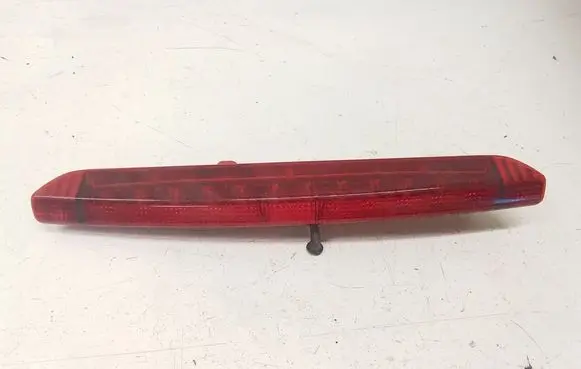 Nissan Murano Z50 Third/center stoplight P2884