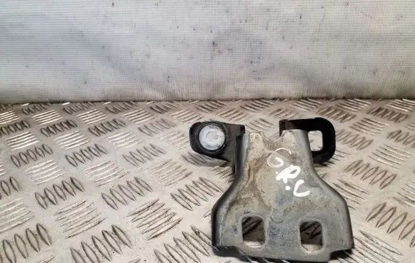 Jeep Grand Cherokee (WK) Rear door upper hinge