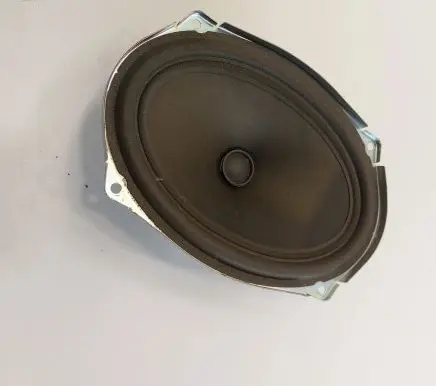 Mini One - Cooper Clubman R55 Rear door speaker 3422633