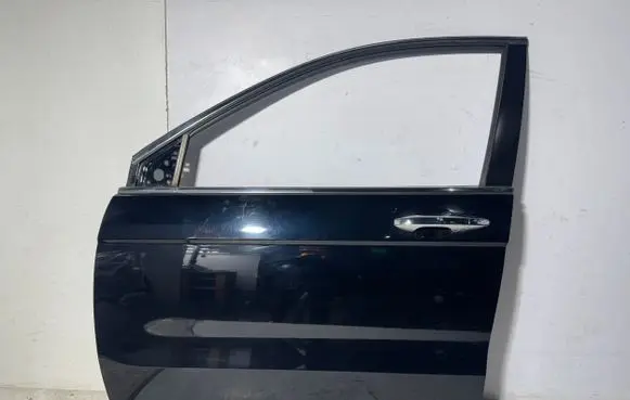Honda CR-V Front door