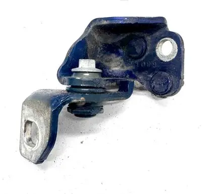 Ford Fusion II Rear door upper hinge 