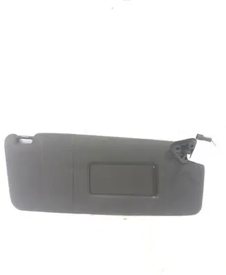 BMW X3 E83 Sun visor clip/hook/bracket 