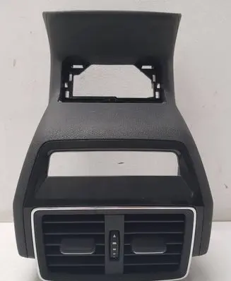 Skoda Kodiaq Rear air vent grill 565857289C 565863289B 565819203A