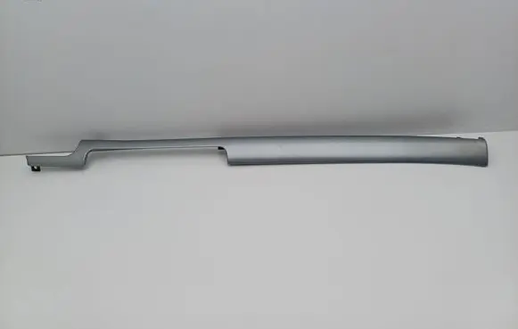 Audi A4 S4 B7 8E 8H Other interior part 8E1853190