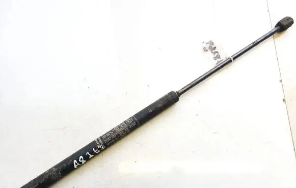 Fiat Stilo Tailgate/trunk strut/damper 8357n00250n