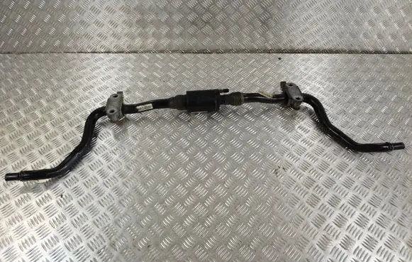 Mercedes-Benz GLE AMG (W166 - C292) Front anti-roll bar/sway bar A1663202811 28111715157029 852400011169