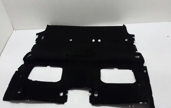 Renault Scenic IV - Grand scenic IV Interior carpet 749061347R