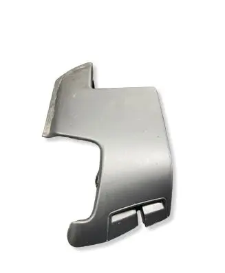 BMW 3 E90 E91 Other interior part 7068912 25750000 52794510