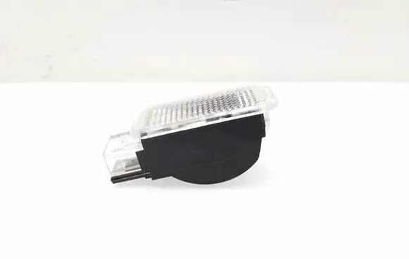 Audi A3 S3 8V Other interior light 09474158