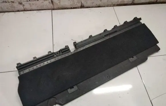 Subaru Legacy Other trunk/boot trim element