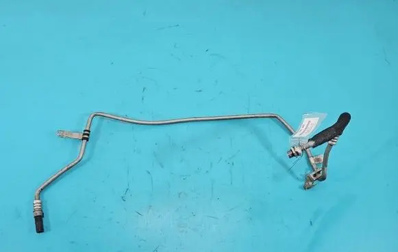 Ford Edge II Clutch pipe/line F2GP-7R081-AF IMPRK1527942