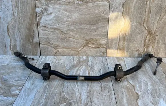 Maserati Ghibli Front anti-roll bar/sway bar 42953 06700072740