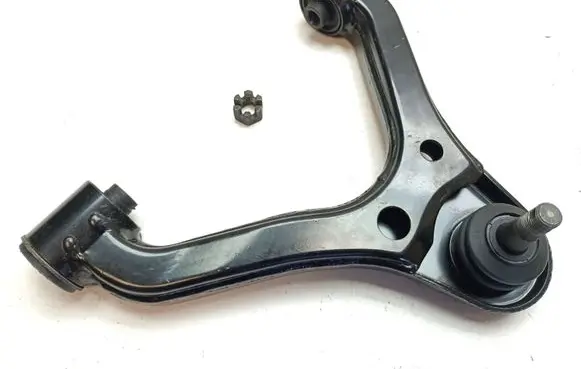 Toyota Hilux (AN10, AN20, AN30) Front upper control arm/wishbone 8192381W 486100K010
