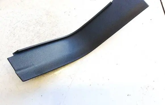 Cupra Born Other interior part 10a868223a