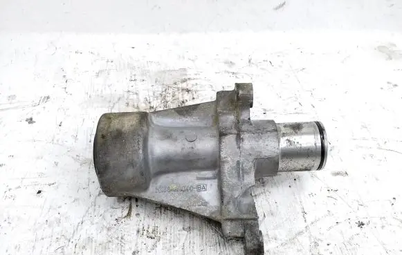 Land Rover Range Rover Velar Driveshaft support bearing HK833A040BA