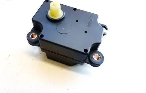 Volvo S70 V70 V70 XC Air flap motor/actuator 74935FREC 171002
