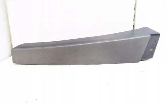 Renault Scenic II - Grand scenic II (A) pillar trim 8200139601