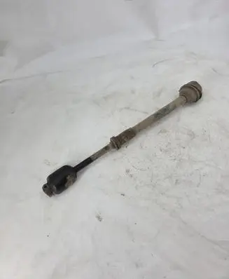 Mitsubishi Pajero Steering column universal joint