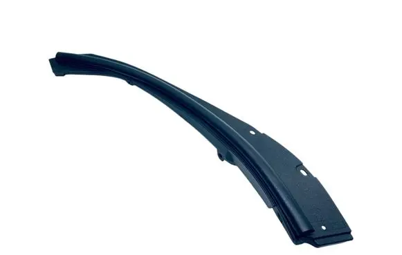 Toyota RAV 4 (XA50) Rear door trim (molding) 6785842030