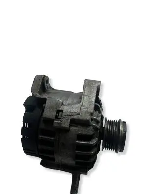 Renault Scenic I Generator/alternator 2542466D 303016270 8200054588