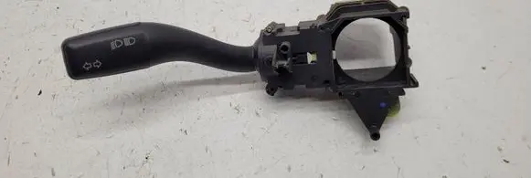 Audi A4 S4 B6 8E 8H Indicator stalk 8E0953513