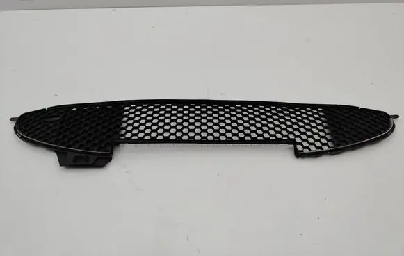 Peugeot 206+ Front grill 9648292577