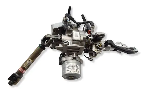 KIA Ceed Power steering pump 56300A2051 A256300051 JR5111681410110
