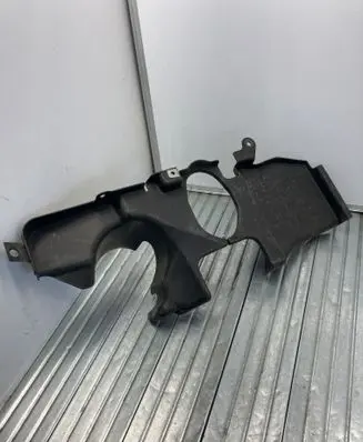 BMW 5 E60 E61 Other under body part 7485061 PAGGF30