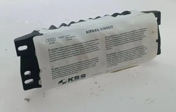 Audi A5 Sportback 8TA Passenger airbag 8t0880204f